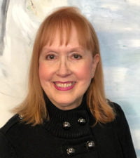 Brandi Kowalchyn