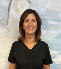 Kathy Hungerbuhler
